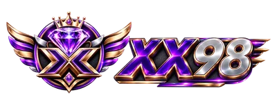 XX98 App | Trang Chủ Chính Thức 2026 - hình ảnh - xx98-ok.blog