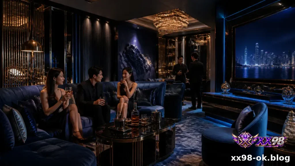 Kèo nhà cái trực tiếp bóng đá: Cách đọc và quản lý rủi ro khi tham khảo - hình ảnh - xx98-ok.blog Kèo nhà cái trực tiếp bóng đá: Cách đọc và quản lý rủi ro khi tham khảo - hình ảnh - xx98-ok.blog