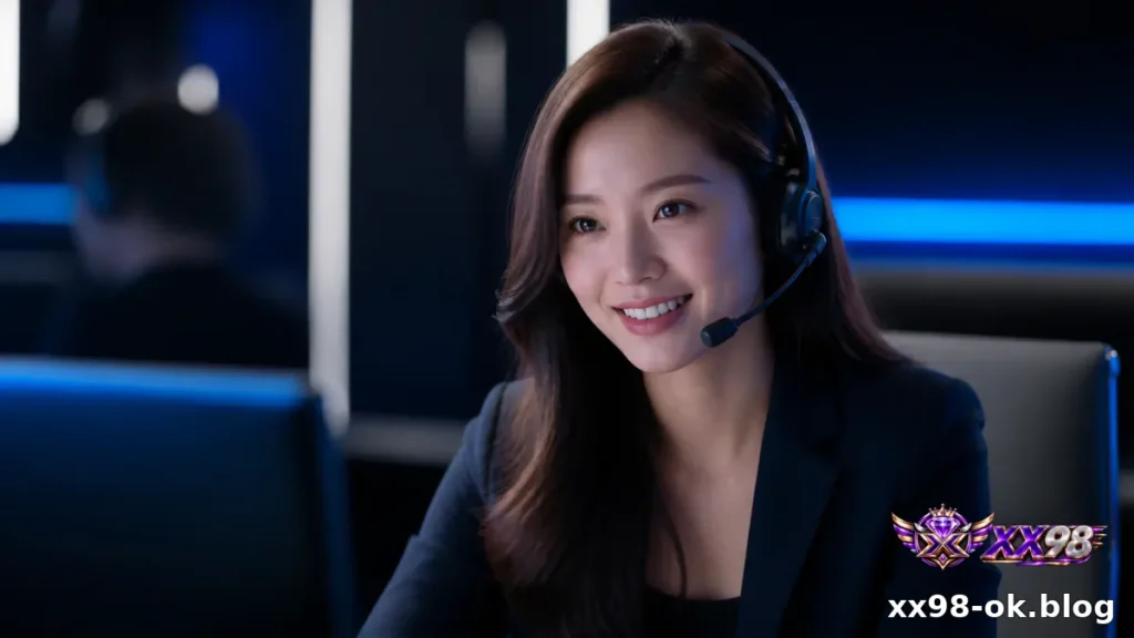Chẩn đoán trình duyệt di động khi đọc kèo nhà cái ý | xx98-ok.blog - hình ảnh - xx98-ok.blog Chẩn đoán trình duyệt di động khi đọc kèo nhà cái ý | xx98-ok.blog - hình ảnh - xx98-ok.blog
