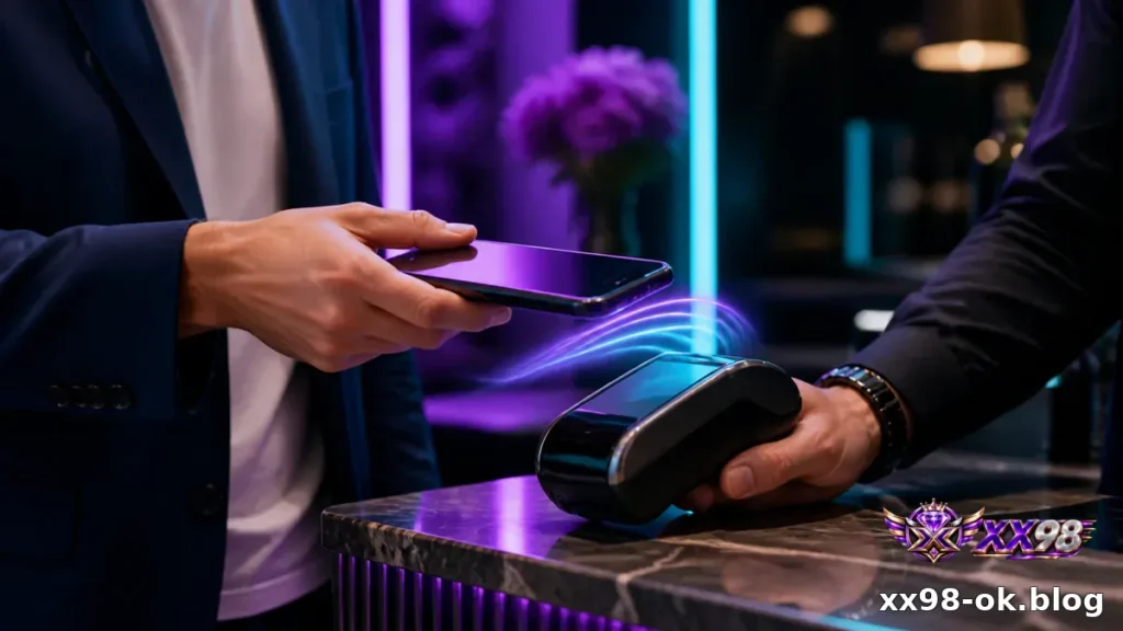 Nhật ký theo dõi bóng đá trực tiếp kèo nhà cái chấm com: những trường dữ liệu cần có - hình ảnh - xx98-ok.blog Nhật ký theo dõi bóng đá trực tiếp kèo nhà cái chấm com: những trường dữ liệu cần có - hình ảnh - xx98-ok.blog